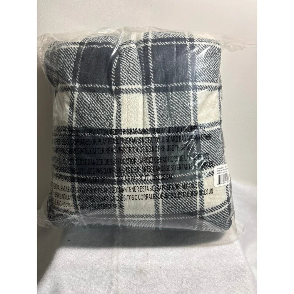Sunbeam-Oster brand new